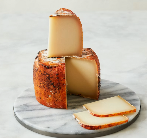 Tommette Brulee